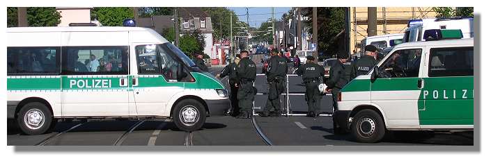 [Foto:mai-2007-polizei.jpg]