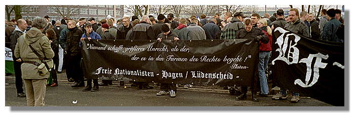 [Foto:mar-2001-nationalisten-hagen-luedenscheid.jpg]