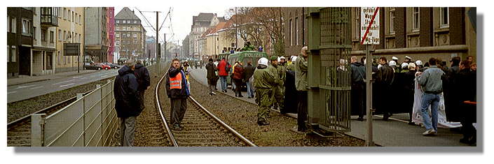 [Foto:mar-2001-u-bahn-gleise.jpg]