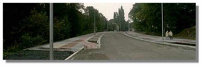 [Foto:aplerbeck-nordumgehung.jpg]