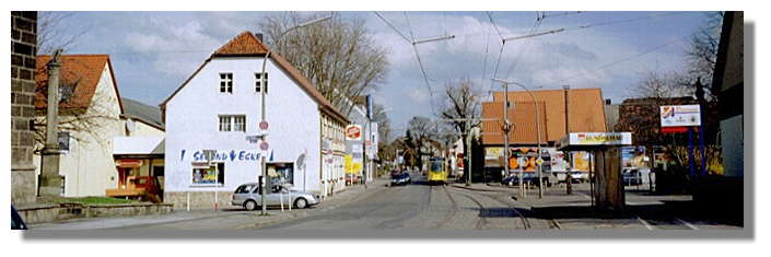 [Foto:asselner-hellweg.jpg]