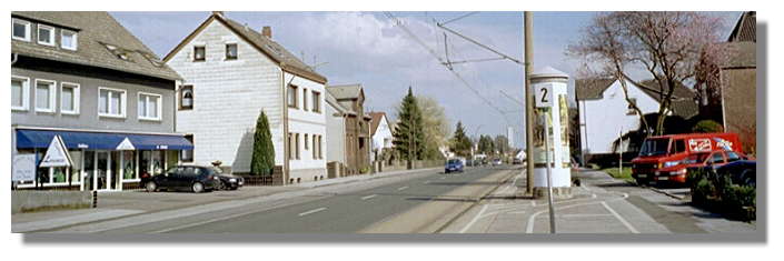 [Foto:asselner-hellweg.jpg]