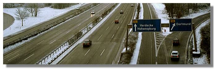 [Foto:autobahnkreuz-dortmund-sued-winter.jpg]