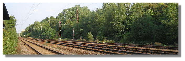 [Foto:bahnhof-aplerbeck.jpg]