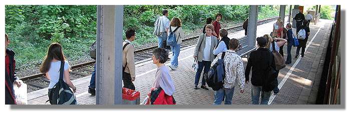 [Foto:bahnhof-aplerbeck-sued.jpg]