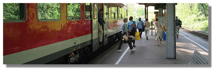 [Foto:bahnhof-aplerbeck-sued.jpg]