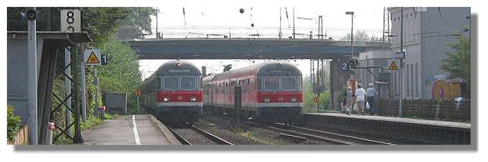 [Foto:bahnhof-derne.jpg]