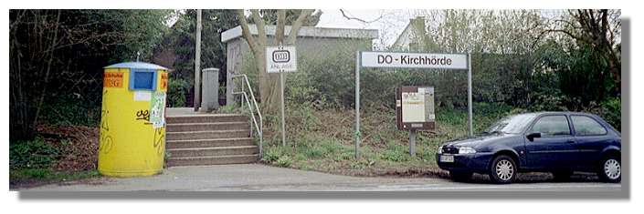 [Foto:bahnhof-kirchhoerde.jpg]