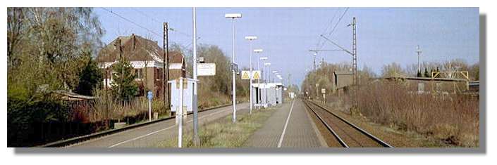 [Foto:bahnhof-kurl.jpg]