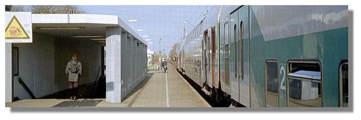 [Foto:bahnhof-kurl.jpg]