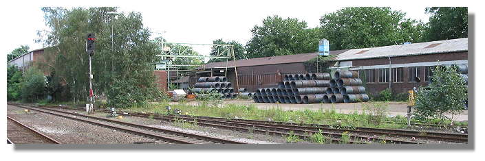 [Foto:bahnhof-marten.jpg]