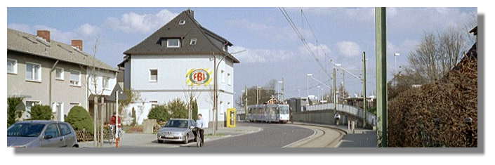 [Foto:bahnhof-wickede.jpg]