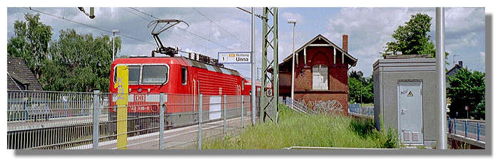 [Foto:bahnhof-wickede.jpg]