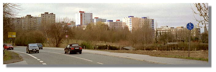 [Foto:blick-goymark-nach-clarenberg.jpg]