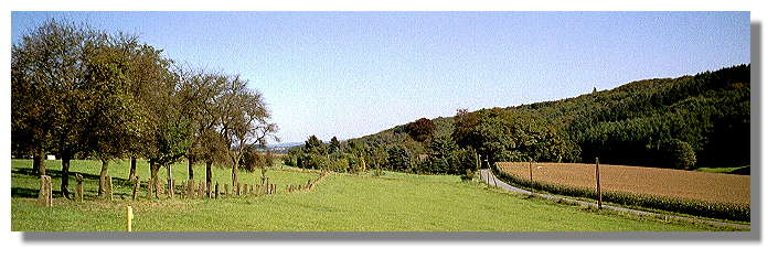 [Foto:blick-von-reichsmark-nach-wanne.jpg]