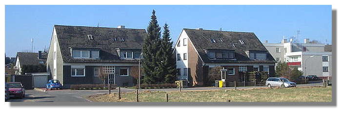 [Foto:brechten-dorf.jpg]