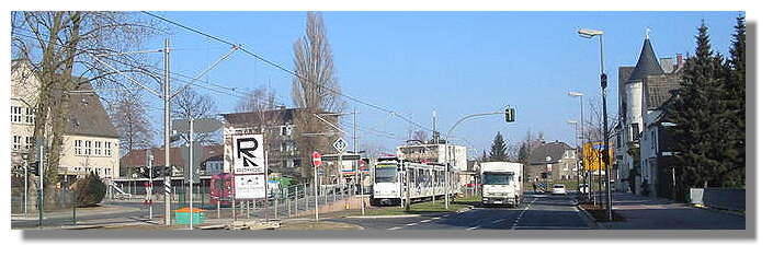 [Foto:brechten-strasse.jpg]