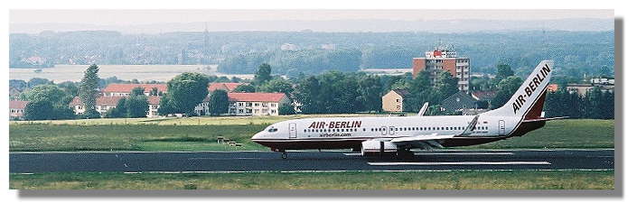 [Foto:flughafen-rollbahn.jpg]