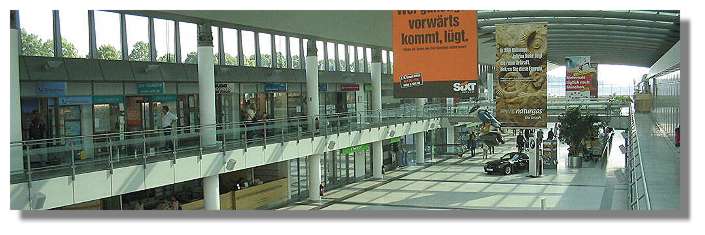 [Foto:flughafen-terminal.jpg]