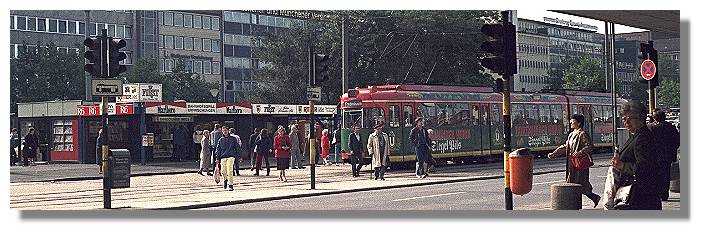 [Foto:hauptbahnhof.jpg]