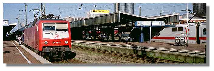 [Foto:hauptbahnhof-gleise.jpg]