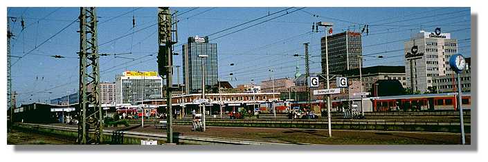[Foto:hauptbahnhof-panorama.jpg]
