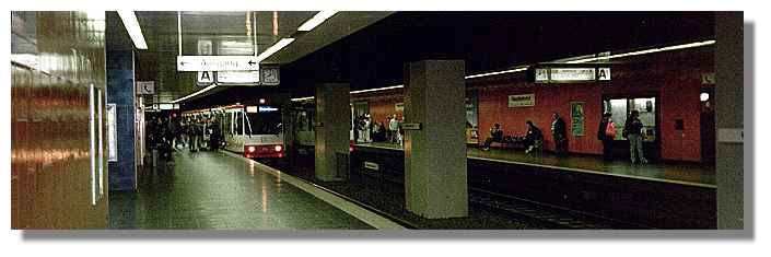 [Foto:hauptbahnhof-tunnel.jpg]