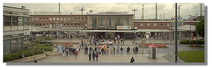 [Foto:hauptbahnhof.jpg]