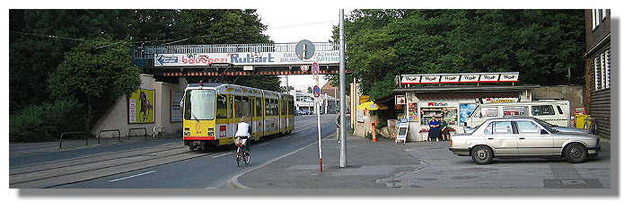 [Foto:koerner-hellweg.jpg]