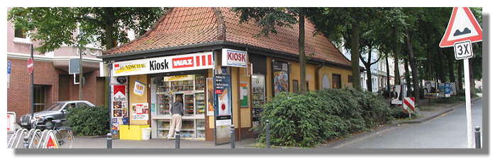 [Foto:marten-kiosk.jpg]