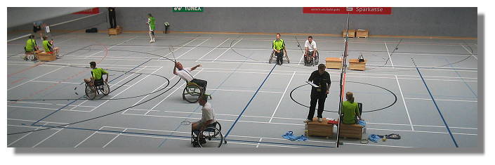 [Foto:rolli-badminton.jpg]