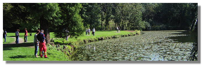 [Foto:schlosspark-bodelschwingh-denkmaltag.jpg]