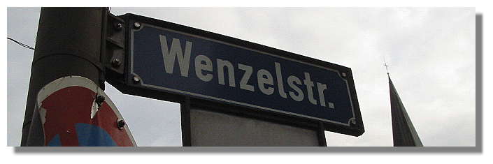 [Foto:strassenschild.jpg]