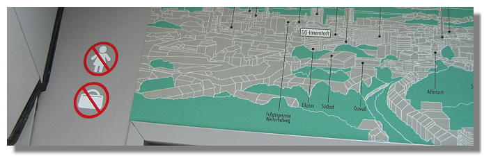 [Foto:turmrestaurant.jpg]