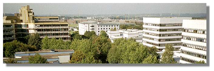 [Foto:uni-physik-chemie-technologiepark.jpg]