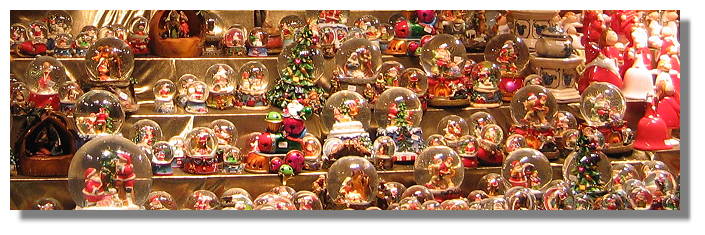 [Foto:weihnachtsmarkt.jpg]