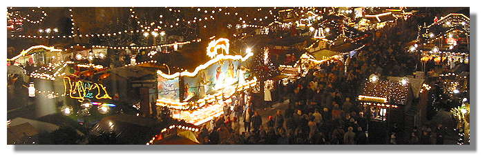 [Foto:weihnachtsmarkt.jpg]