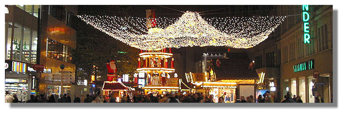 [Foto:weihnachtsmarkt.jpg]