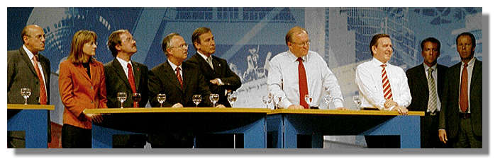 [Foto:westfalenhalle-2002-endspurt.jpg]