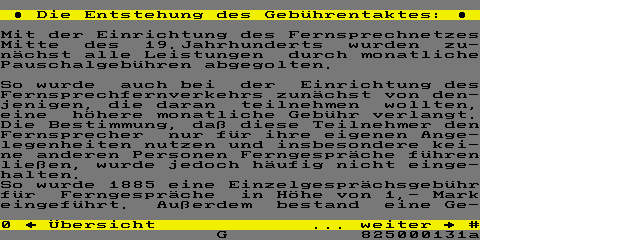 [Btx-Seite als Graphik]