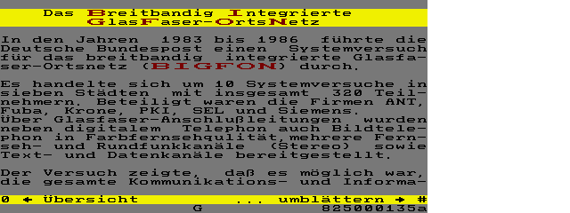 [Btx-Seite als Graphik]