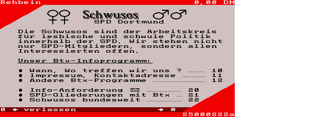[Btx-Seite als Graphik]