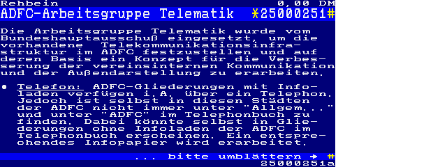 [Btx-Seite als Graphik]