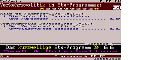 [Btx-Seite als Graphik]