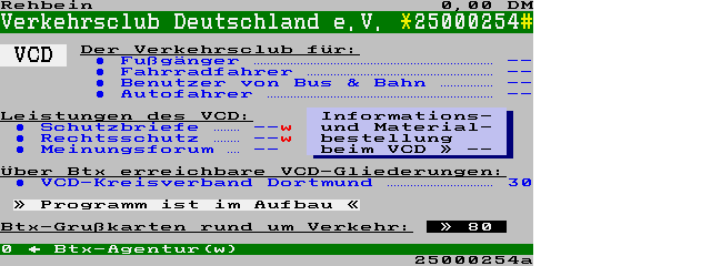 [Btx-Seite als Graphik]