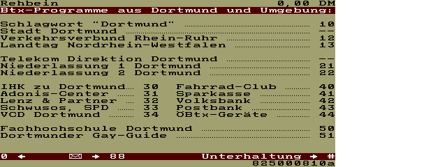 [Btx-Seite als Graphik]