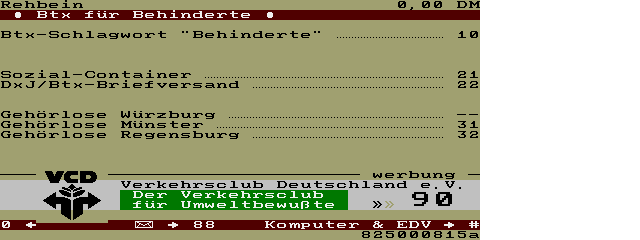 [Btx-Seite als Graphik]