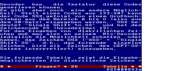 [Btx-Seite als Graphik]