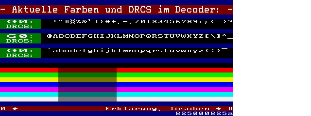 [Btx-Seite als Graphik]