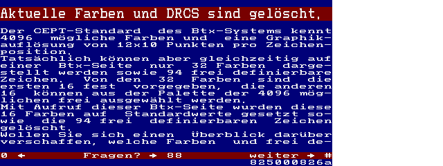 [Btx-Seite als Graphik]